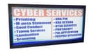 MERCIFUL CYBER H/A's website