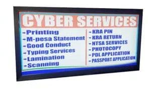 MERCIFUL CYBER H/A
