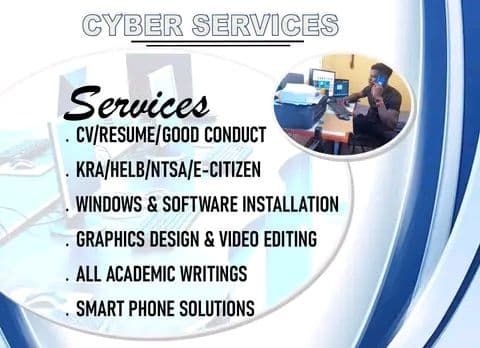 MERCIFUL CYBER H/A